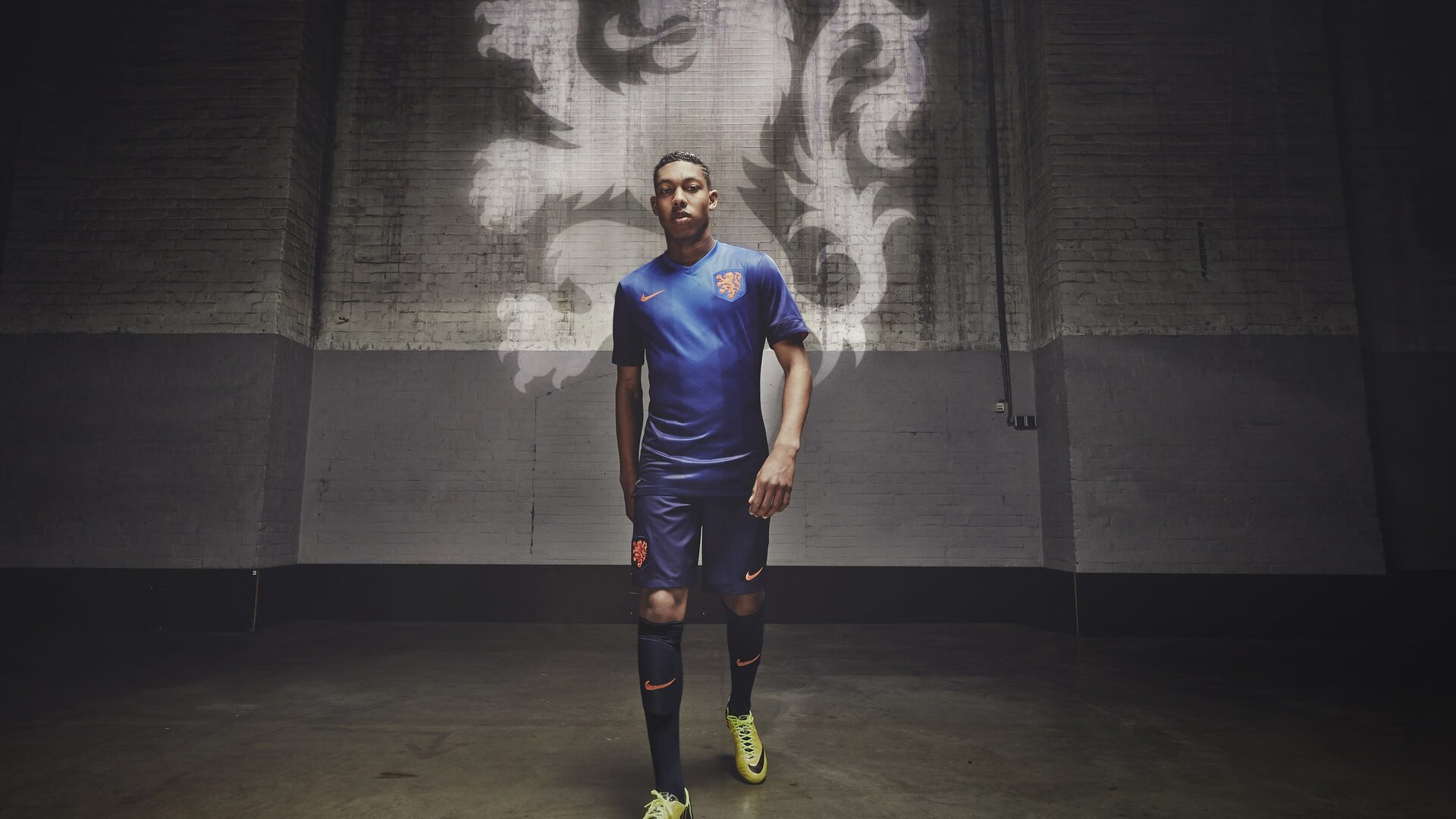 _关注焦点:比赛中的战术博弈逐步升级_,战术打法