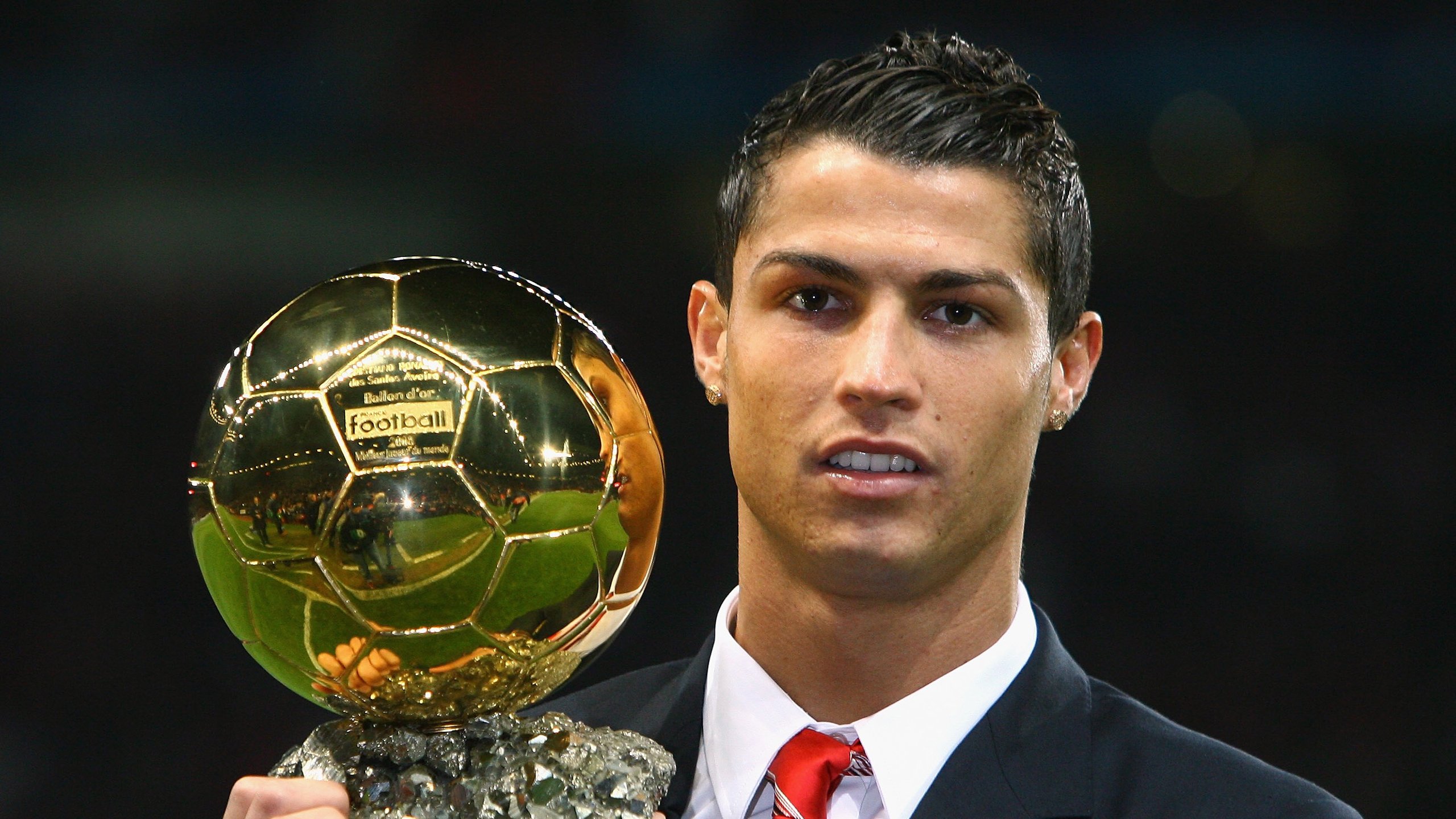 _绿色体育装备：环保理念引领潮流_，绿色环保为主题运动会