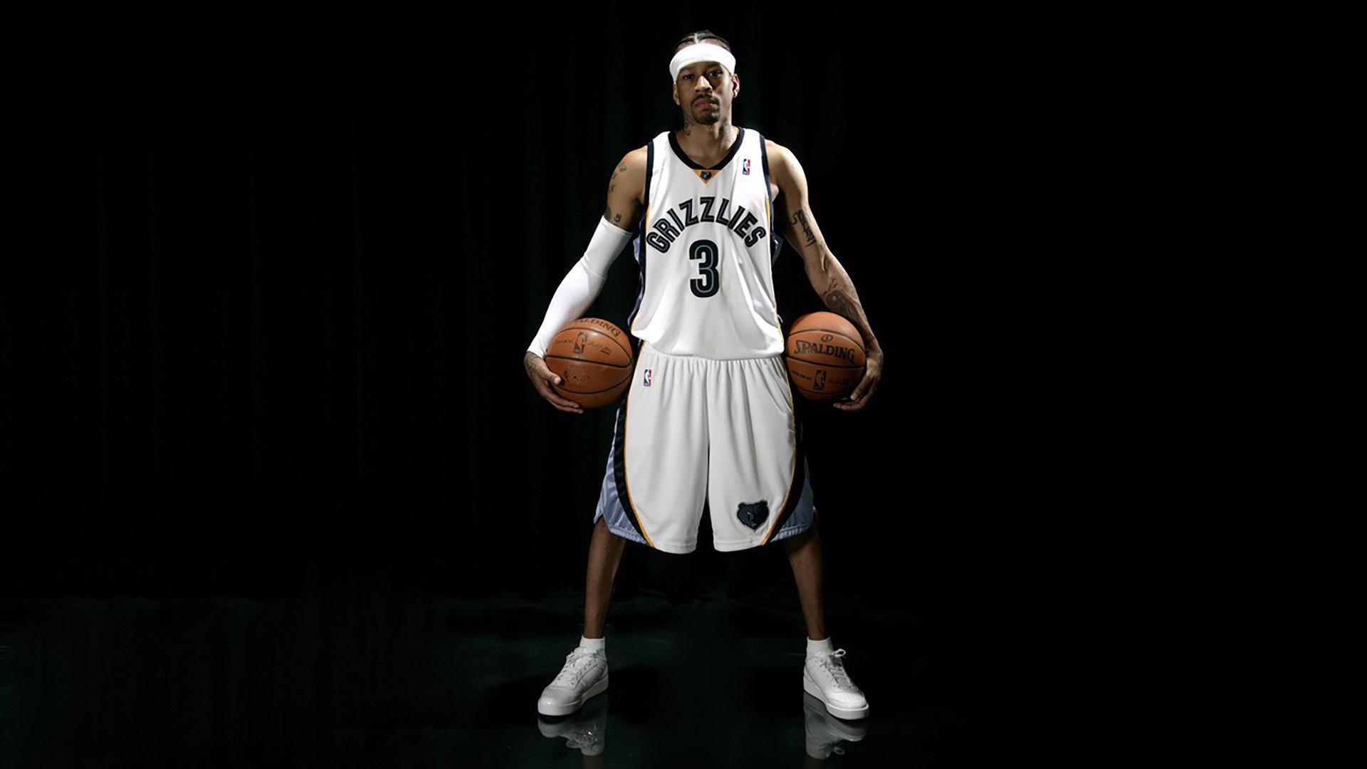 _魔术队士气高涨，期待突破难关_，魔术队战术