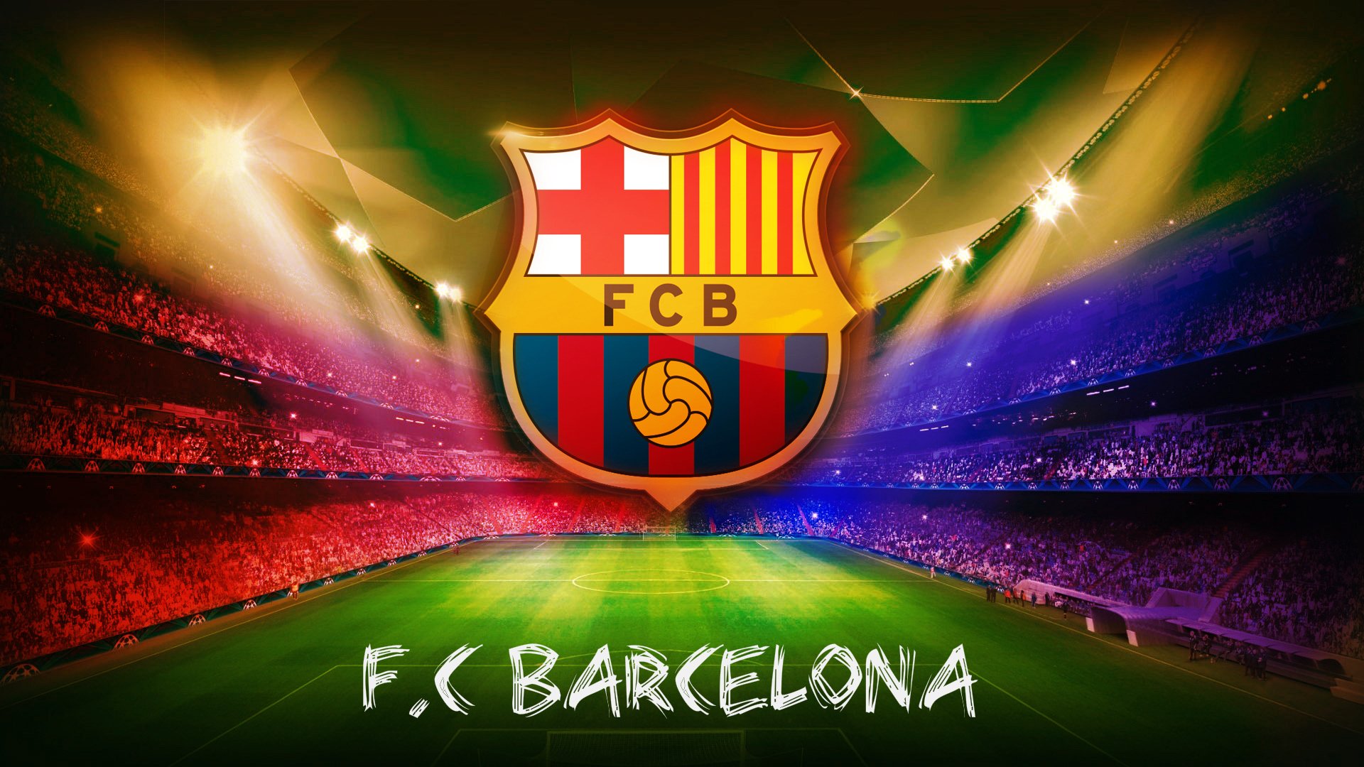 特色足球商品在国际市场稳步扩大，推动体育产业出口，足球特色展示