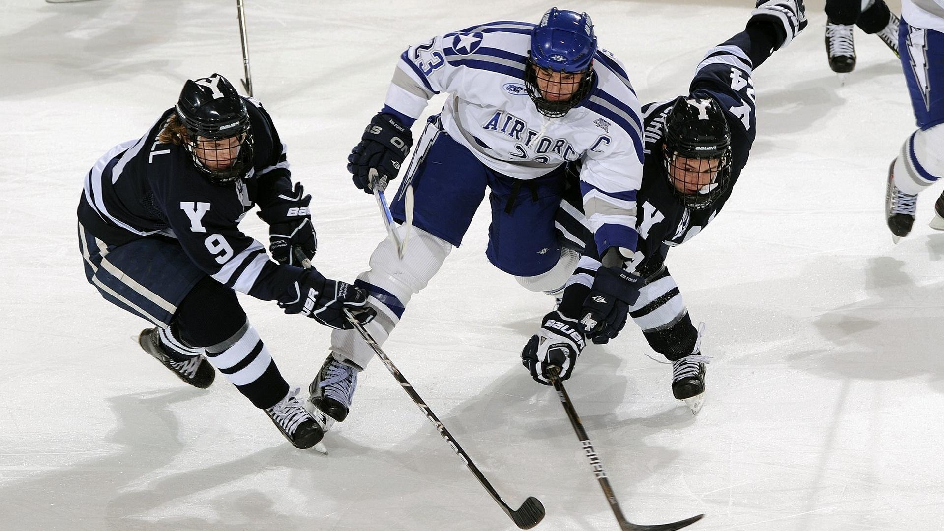 英超冲刺激战：悬念、激情、荣耀不断升腾！，英超blm