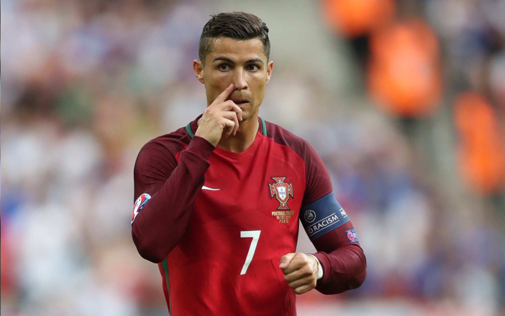 达里尔·基:全黑队的“防守壁垒”,无懈可击