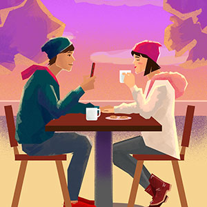 九游体育 (中国)官方网站 - NINE SPORTS