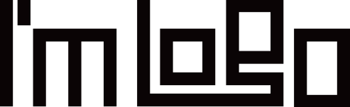 九游体育 (中国)官方网站 - NINE SPORTS