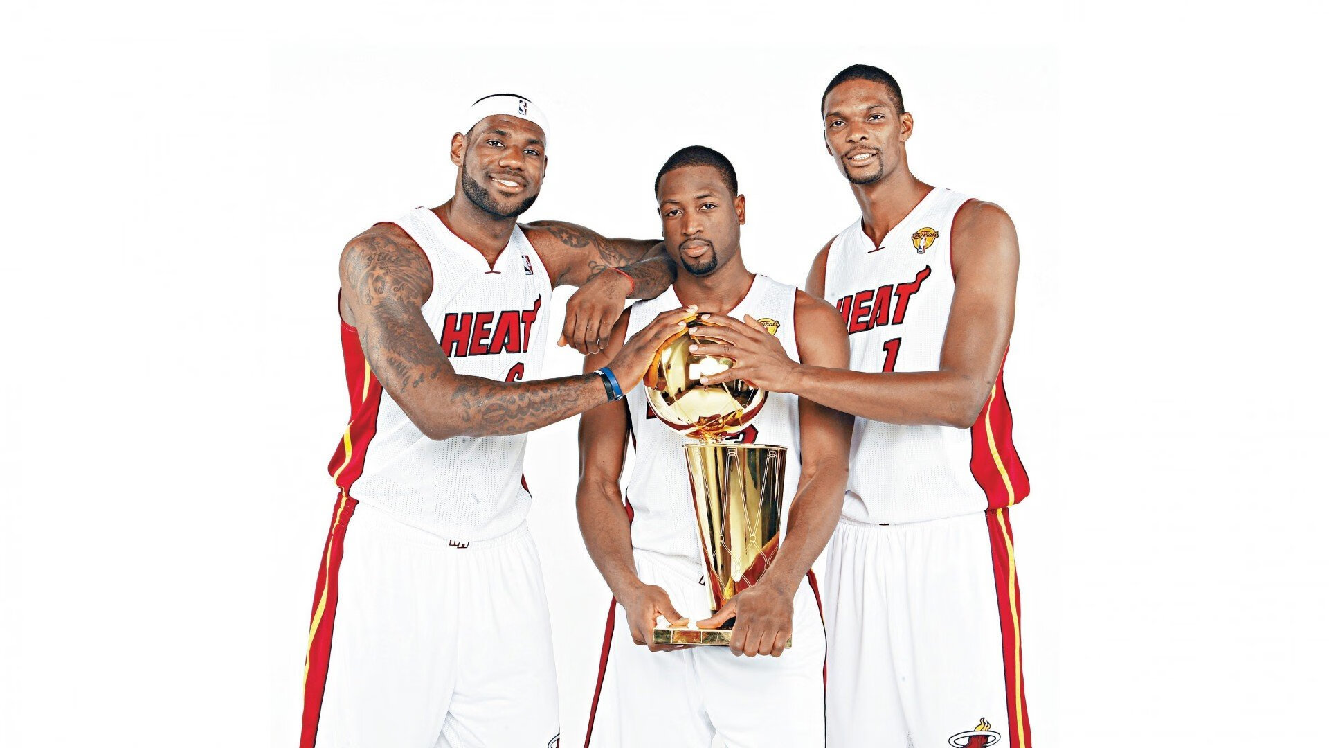 _全球青少年运动夏令营：启发未来运动之星_，青少年体育夏令营