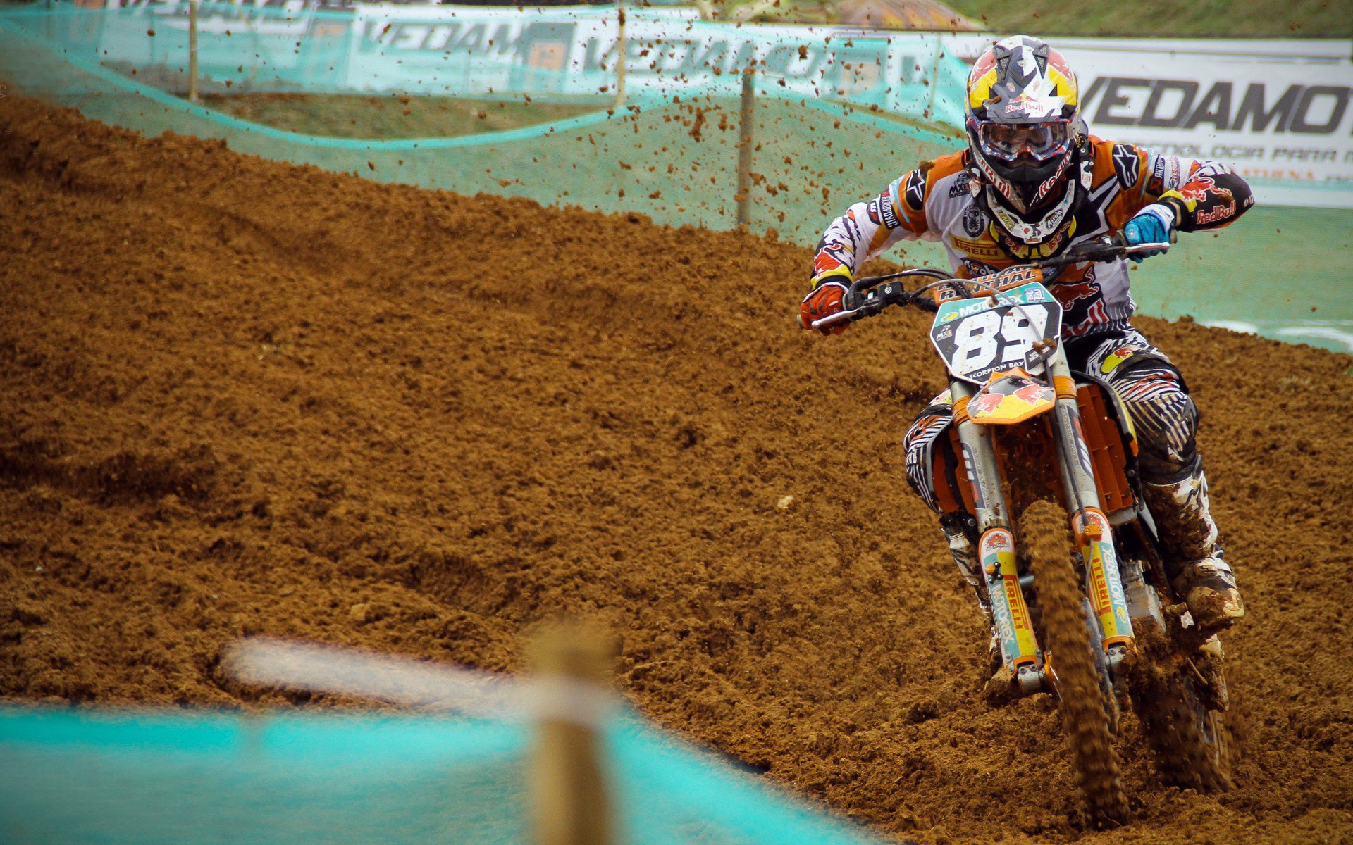 _关节康复运动:科技健康新突破_,关节功能康复训练