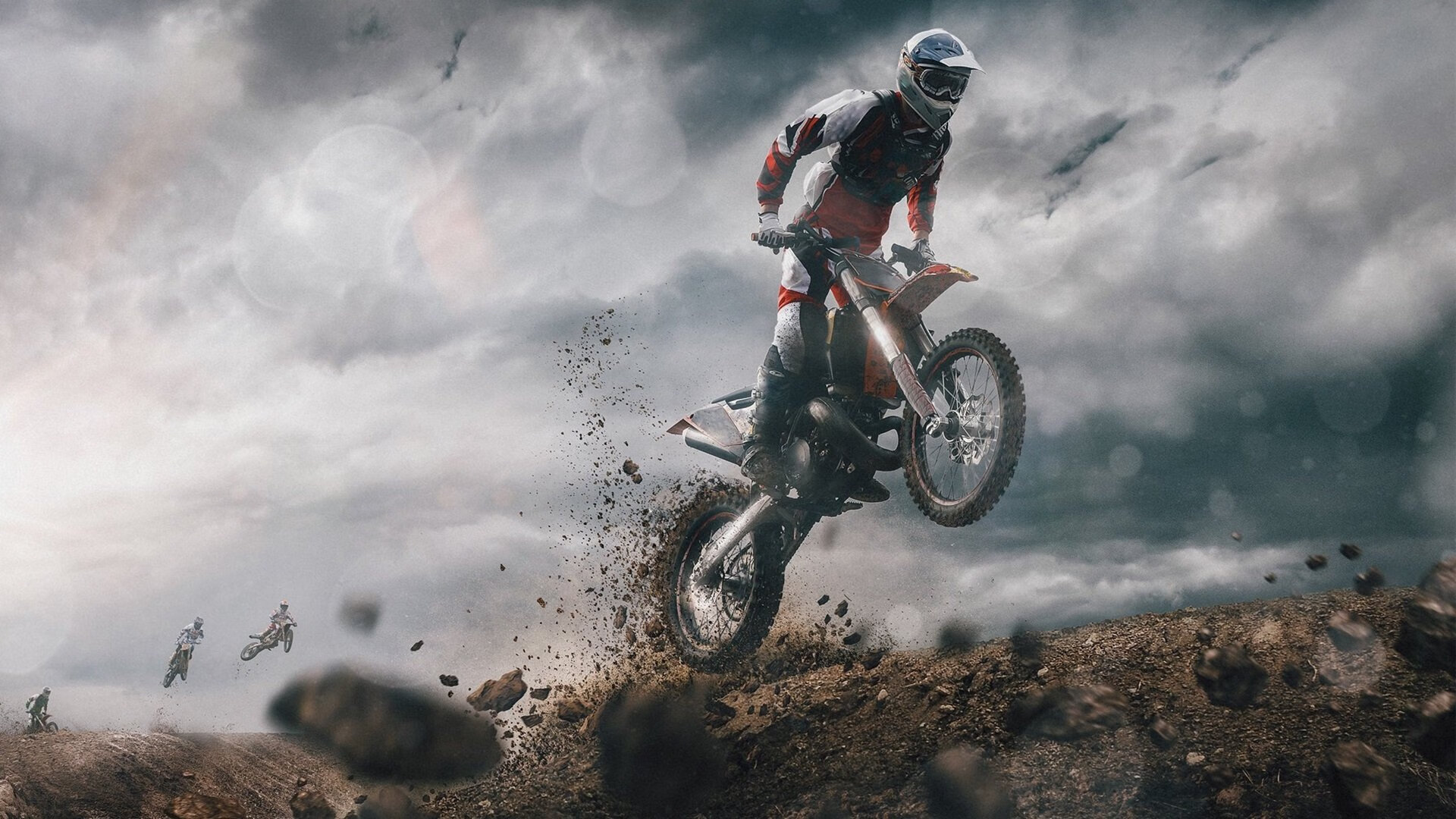 九游体育网站-_年度新秀赛：发掘明日之星的成长舞台_，2021明日之星比赛获奖