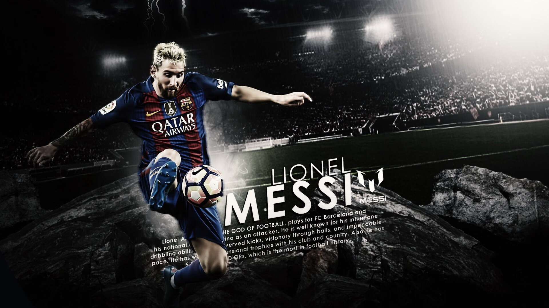 九游网页版官网-2026世界杯：新一代智能装备助力球员极限发挥！，2026年世界杯参赛队伍