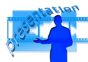 九游-中国足球联赛市场推广策略多元化实施，国足比赛的商业推广计划名称